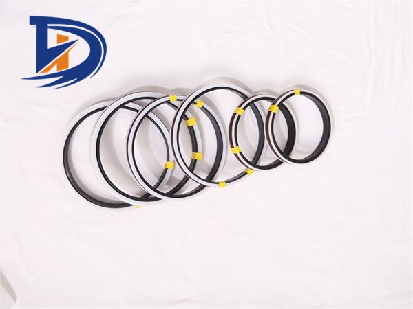 Product 7