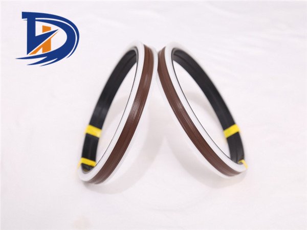 Product 5
