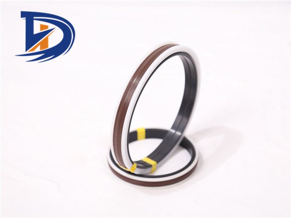 Product 2