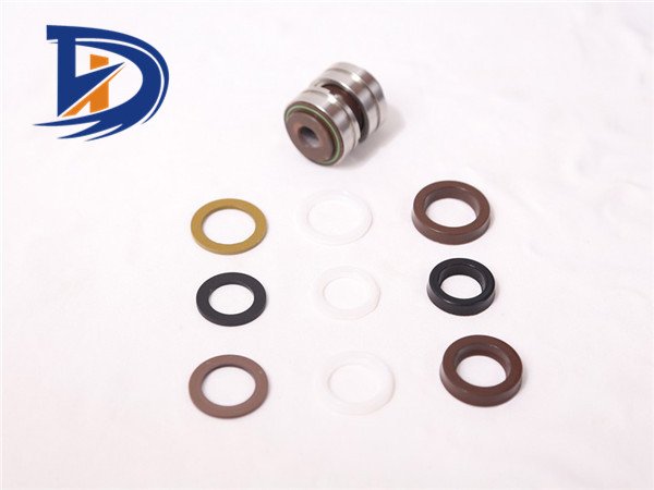 Product 14