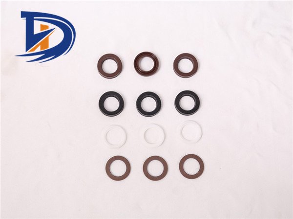 Product 13