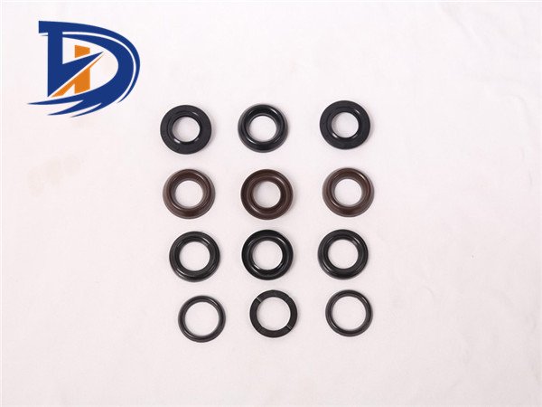 Product 12