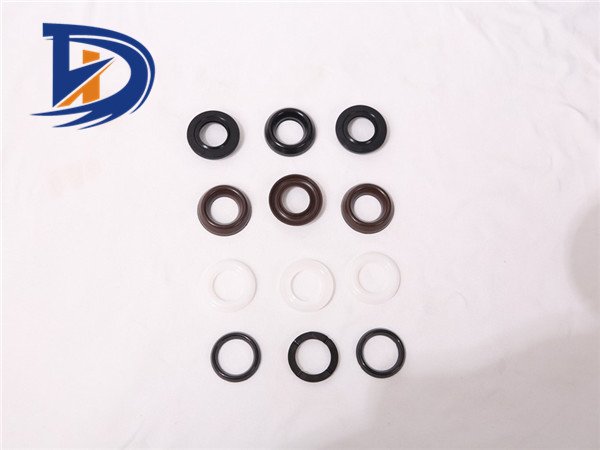 Product 11