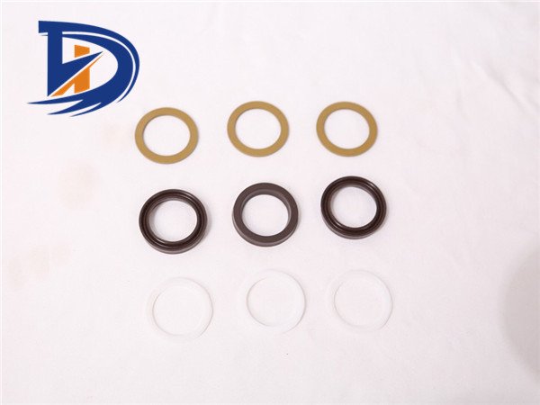 Product 10