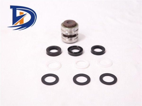Product 9