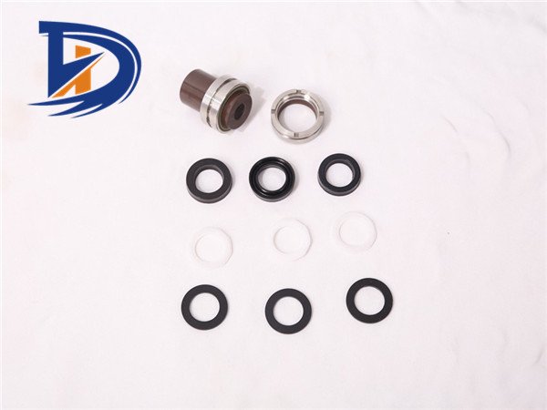 Product 8