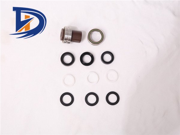 Product 7