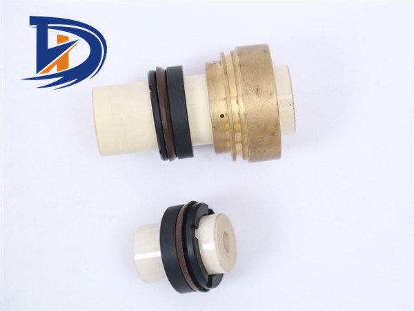Product 6