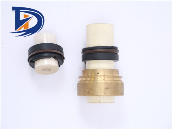 Product 5