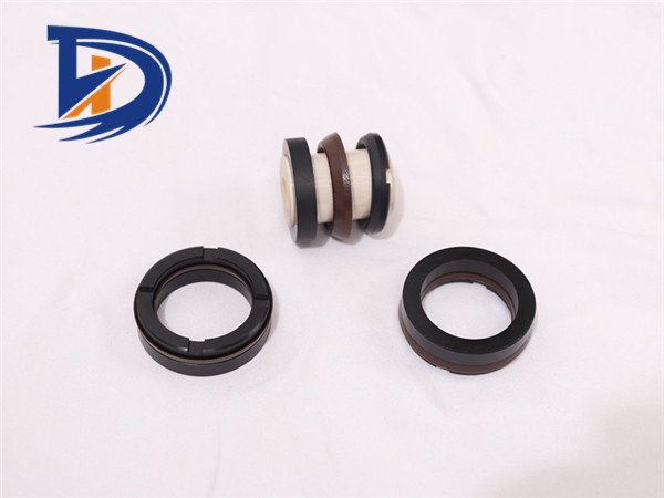 Product 4