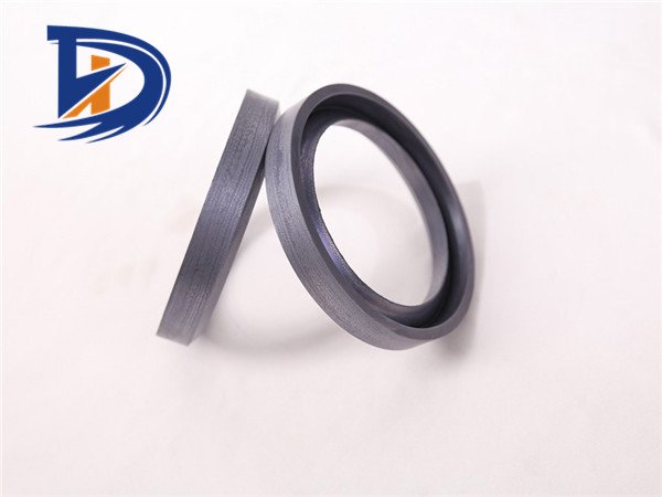 Product 20