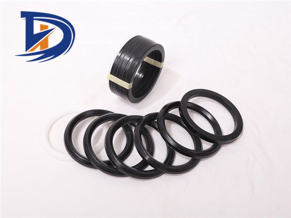 Product 19