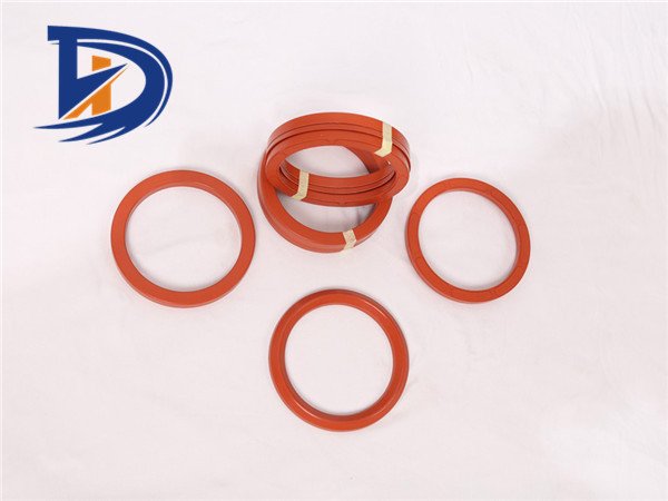 Product 16