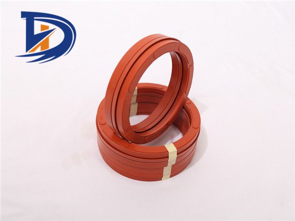 Product 15