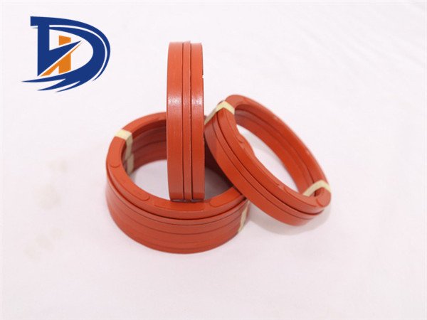Product 14