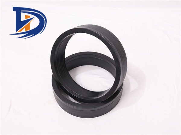 Product 13