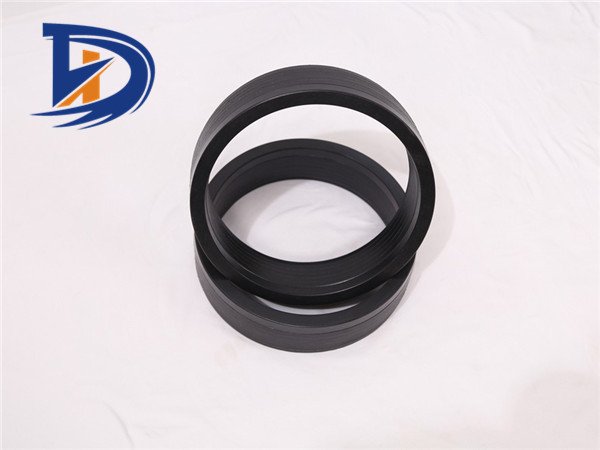 Product 12