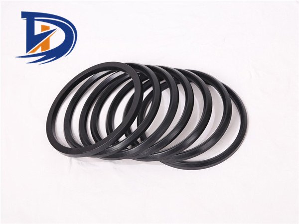 Product 11