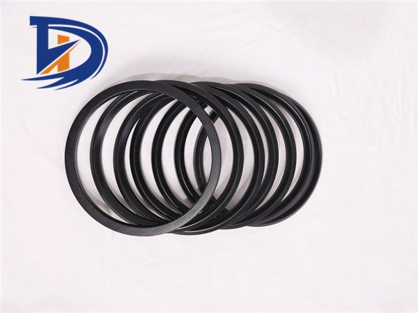 Product 10