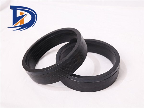 Product 9
