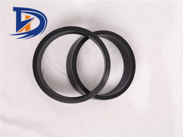 Product 8