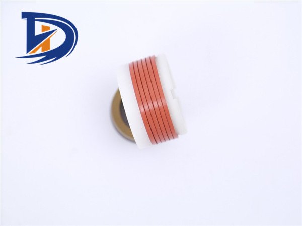 Product 7