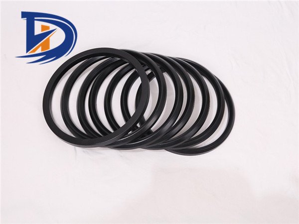 Product 6