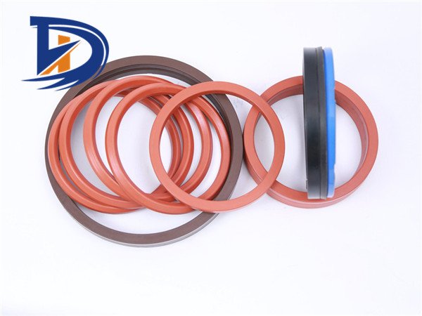 Product 5