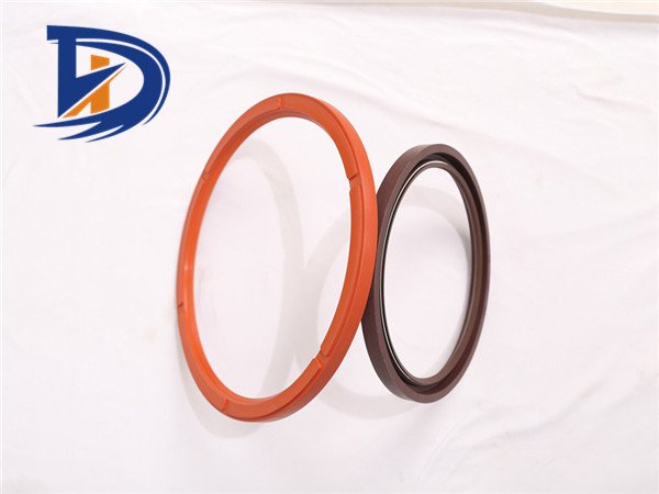 Product 12
