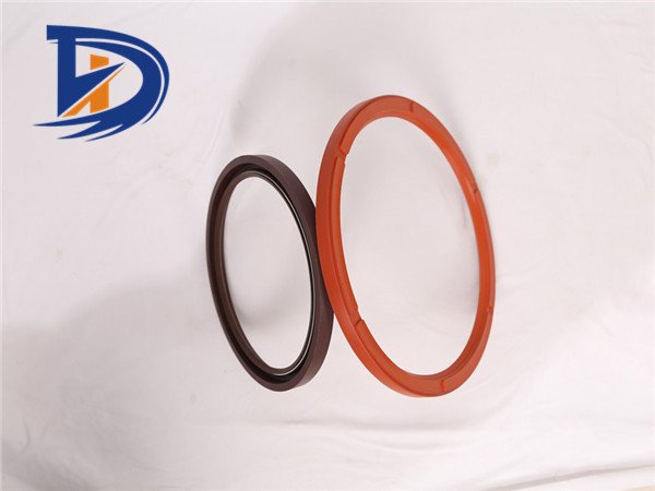 Product 11