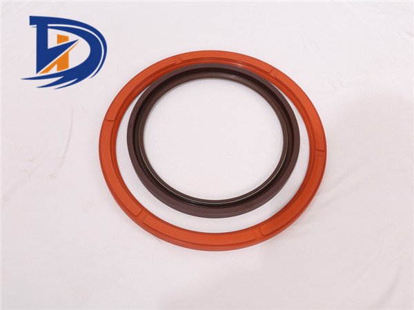 Product 10