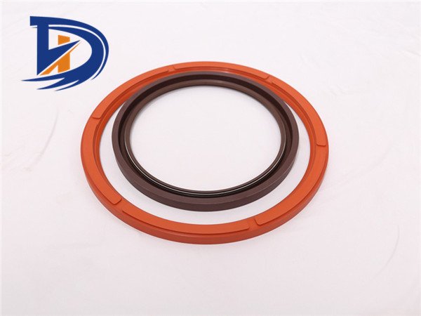 Product 9