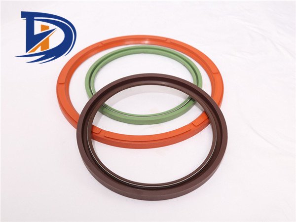 Product 8
