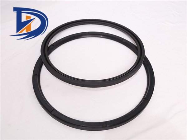 Product 7