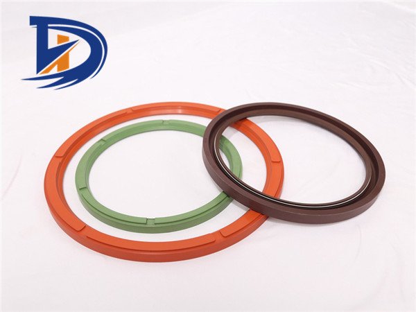 Product 6
