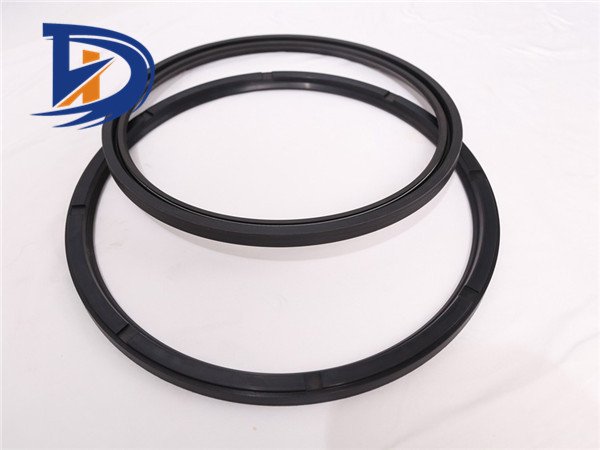 Product 4