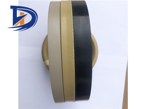 Product 9