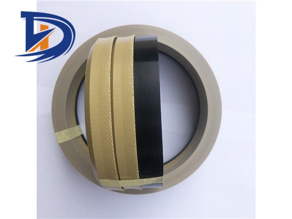 Product 8