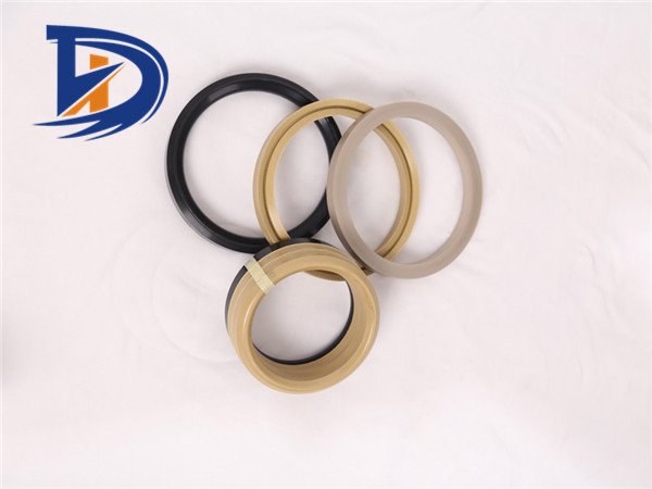 Product 7
