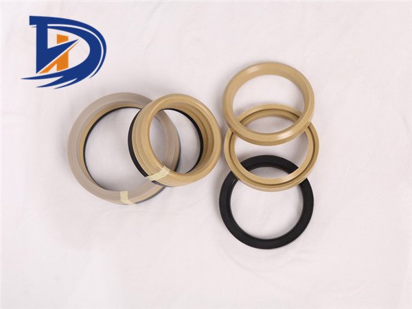 Product 6