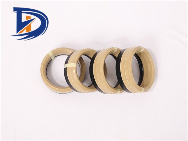 Product 5