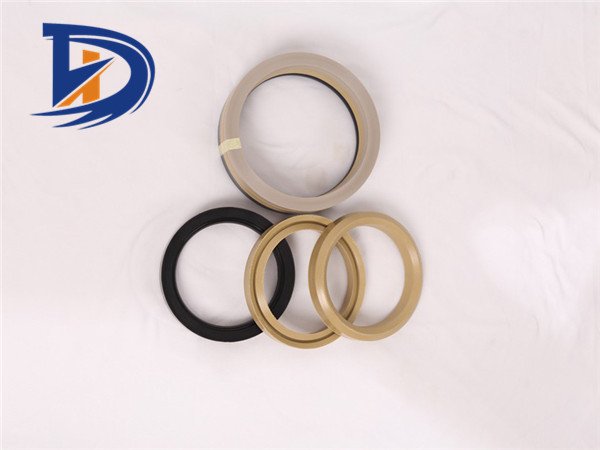 Product 4