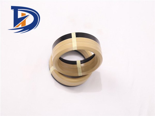 Product 2